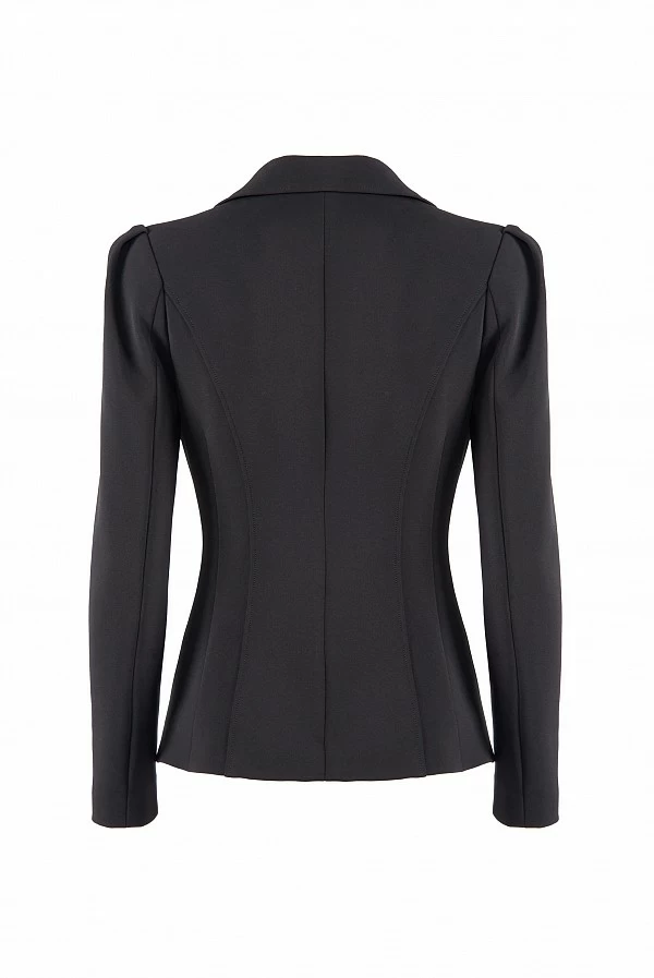 Blazer corta Nenette Bethany