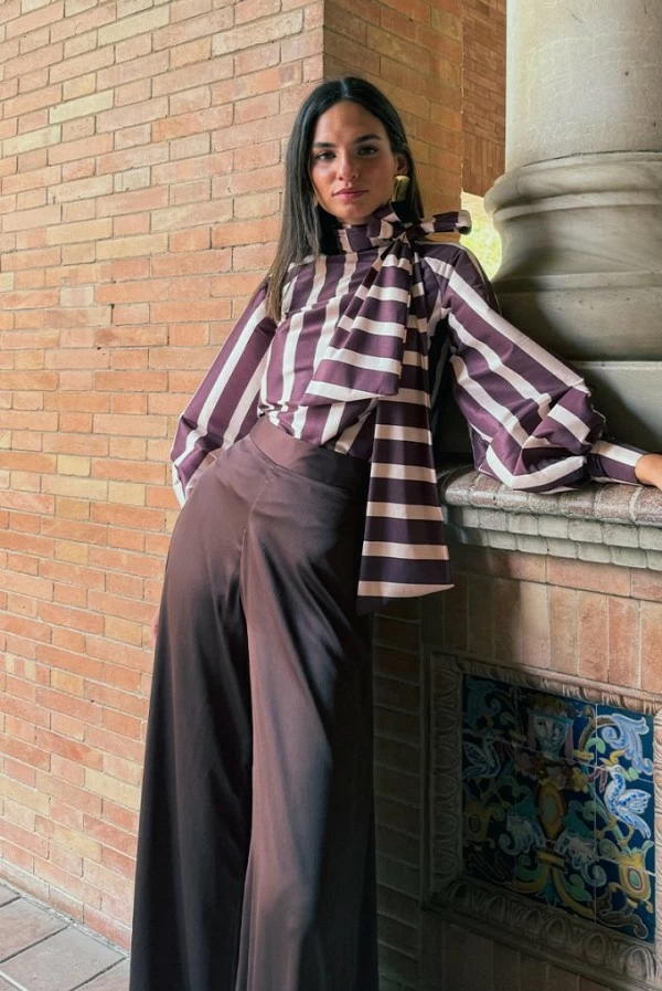 Blusa Augusto Lozania Brand | Blusa Augusto Lozania Brand |