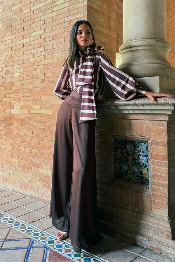 Blusa Augusto Lozania Brand | Blusa Augusto Lozania Brand |