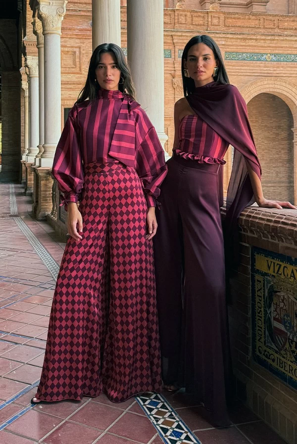 Blusa Augusto Lozania Brand | Blusa Augusto Lozania Brand |