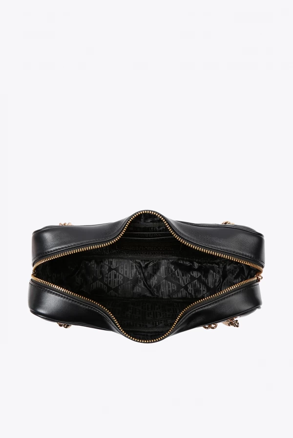 bolso kensington bow bag kurt geiger bolso kensington bow bag kurt geiger