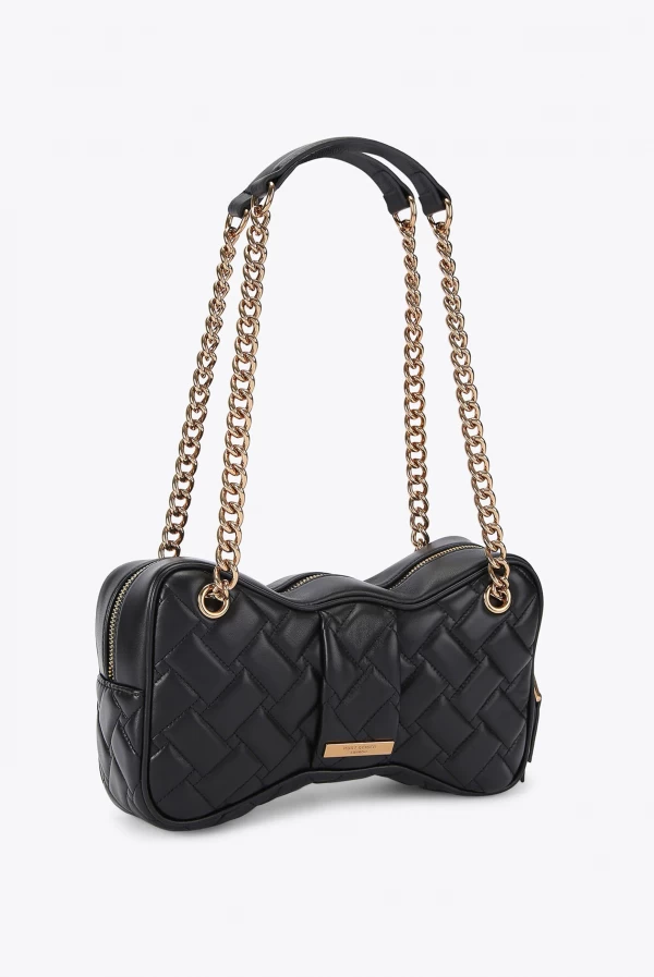 bolso kensington bow bag kurt geiger bolso kensington bow bag kurt geiger