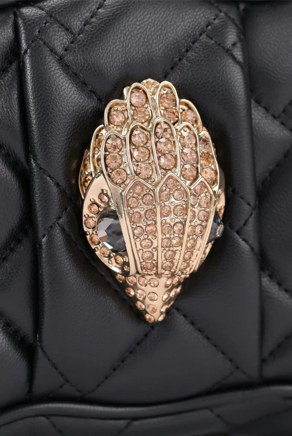 bolso kensington bow bag kurt geiger bolso kensington bow bag kurt geiger