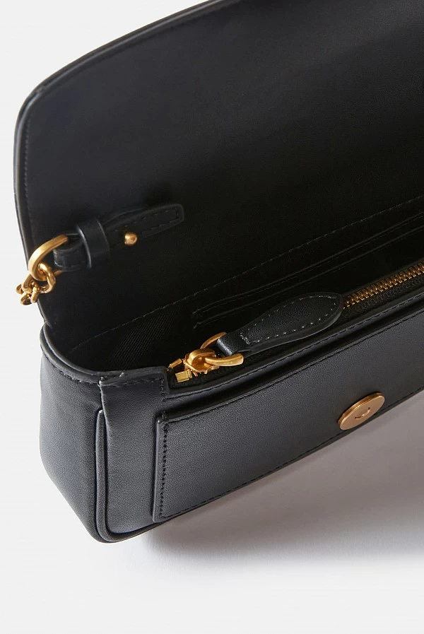 Bolso Pocket Love Bag One Simply pinko
