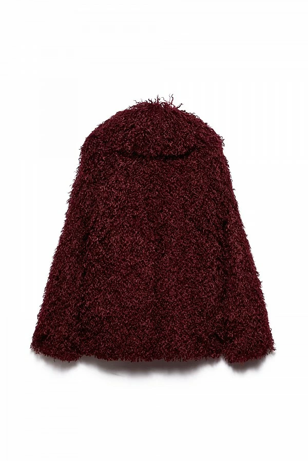 Chaqueta de ecopiel Poison estilo boyfriend – Aniye By Chaqueta de ecopiel Poison estilo boyfriend – Aniye By