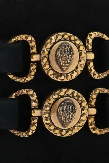 MAXICHAQUETON NEGRO PELO ESTILO BLAZER MAXICHAQUETON NEGRO PELO ESTILO BLAZER