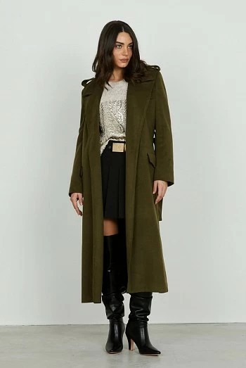 mini falda tablas negra relish tecna mini falda tablas negra relish tecna