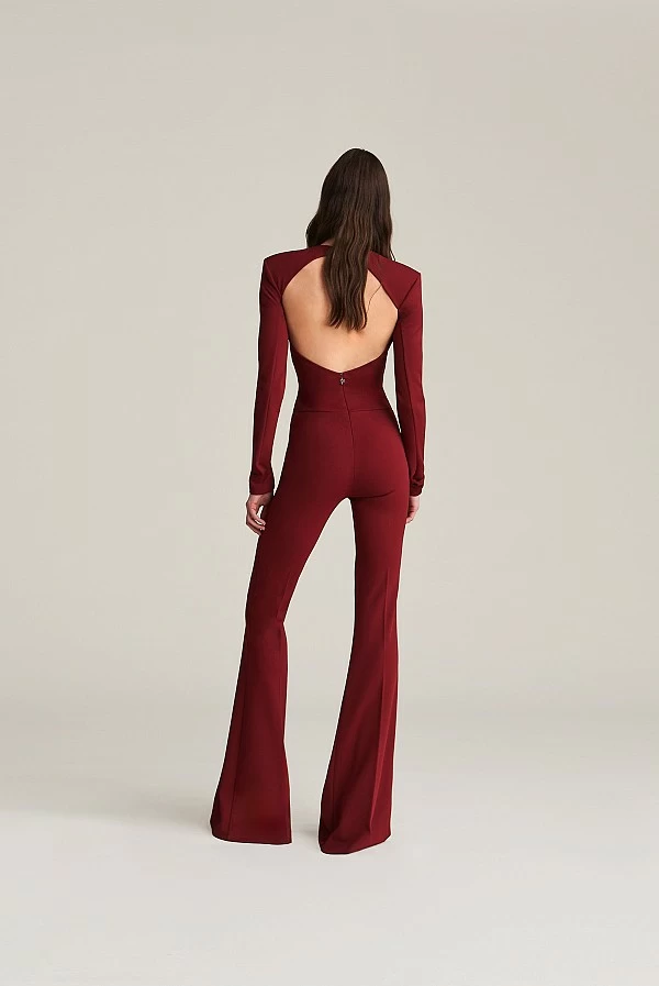 Mono negro elástico Sienna – Aniye By Mono negro elástico Sienna – Aniye By