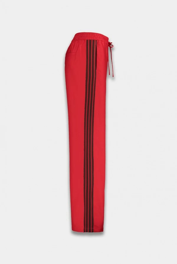 pantalon chandal rojo harper and yve