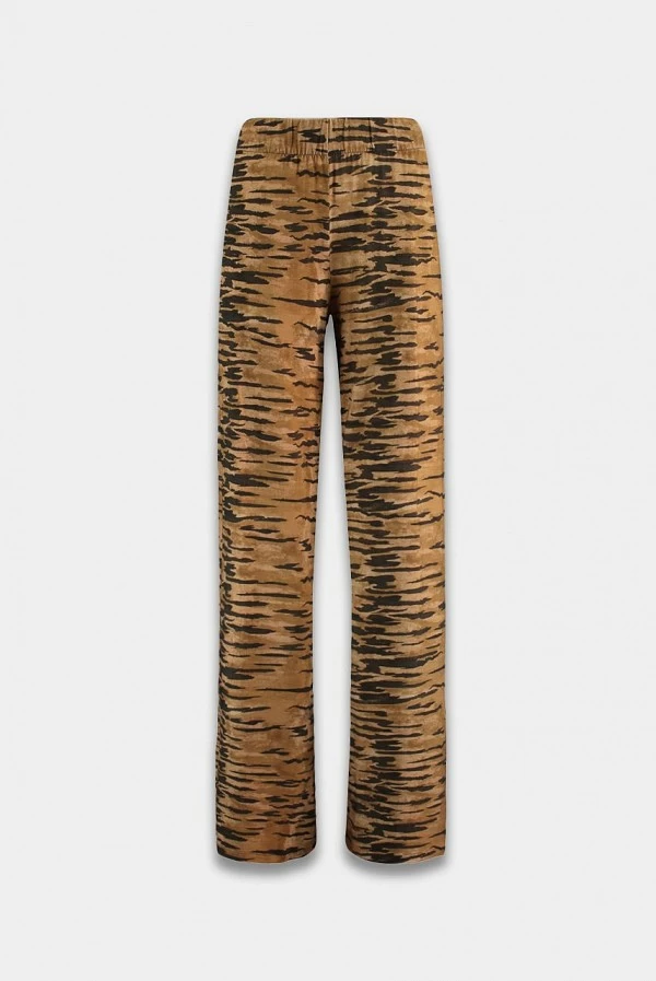 Pantalón JANE-PA Trashy Tiger Warm harper and yve