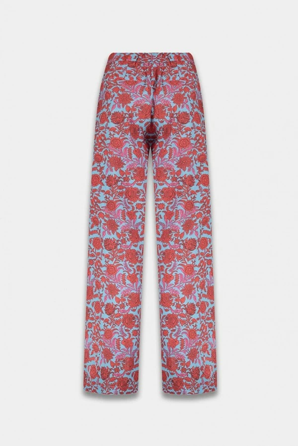 Pantalones Harper & Yve Rosie HS25C103