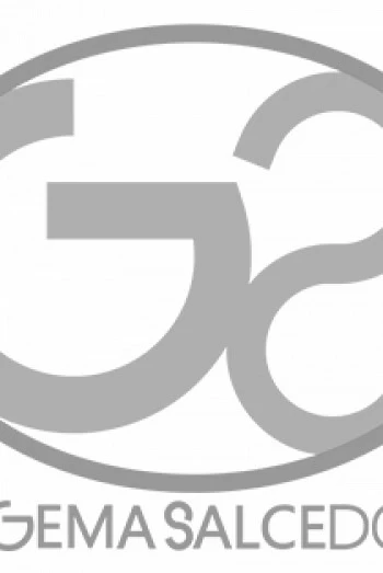 PEDIDO ONLINE JULIA CACHOPO