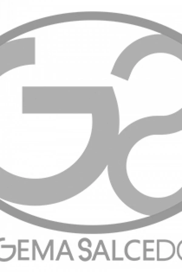 PEDIDO SUSANA LEÓN PEDIDO SUSANA LEÓN