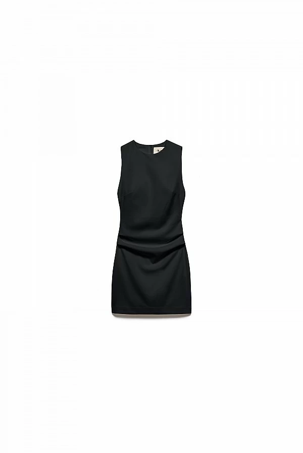 vestido sienna aniye by